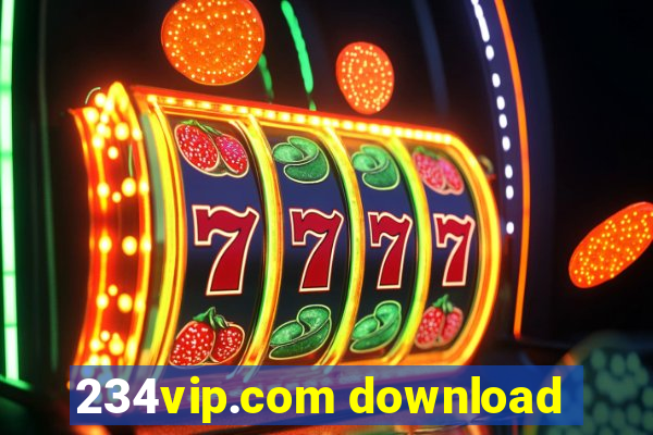 234vip.com download